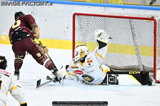 2024-12-18 Mastini Varese-Aosta Gladiators 3161 Rocco Perla